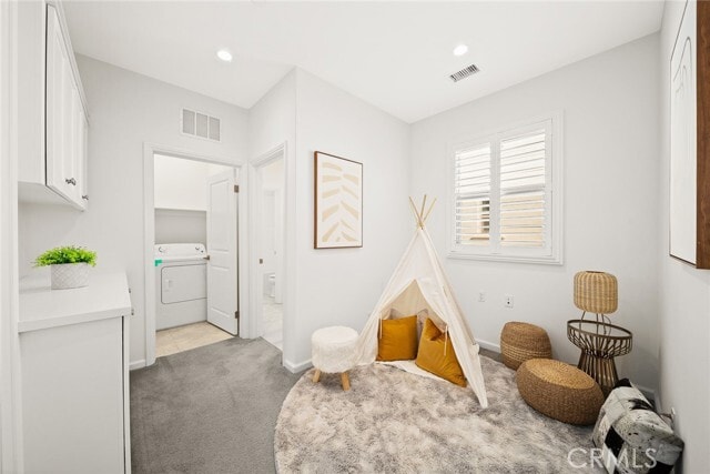 Building Photo - 116 Gulfstream