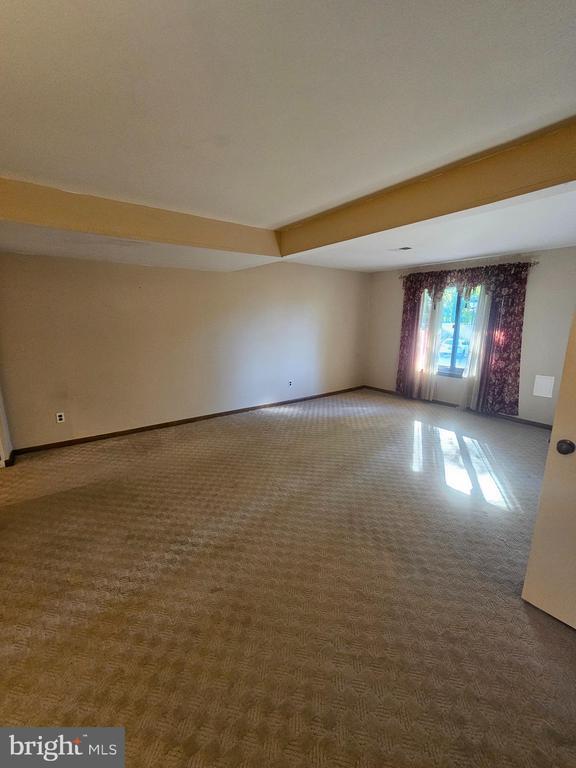 Primary Photo - 3435 Pebble Beach Dr