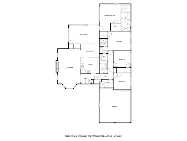 Building Photo - 3309 Ashford Ave