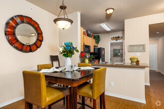 Interior Photo - Tower Ridge Apartments
