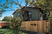 Building Photo - 5508 Columbia Ave