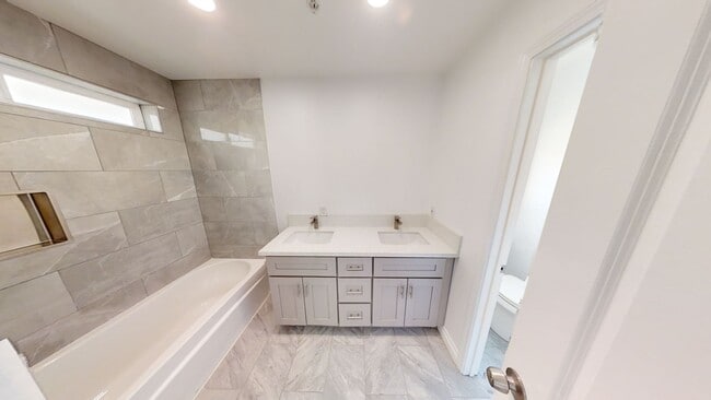 Building Photo - 14565 Cabazon St