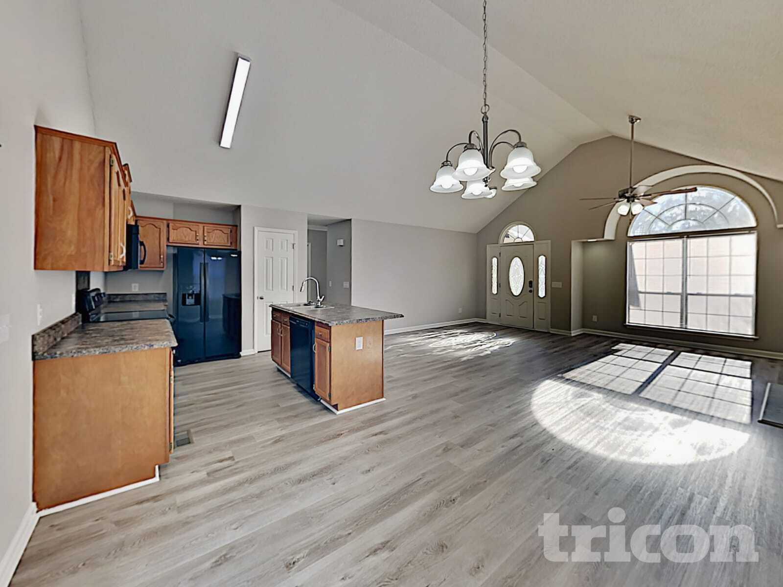 Building Photo - 1056 Stirrup Pl NW