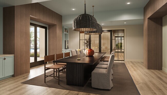 Building Photo - Hawthorne Ocean Isle