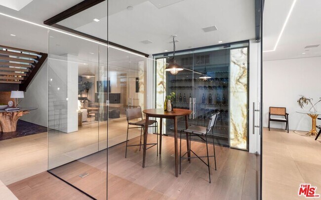 Building Photo - 1814 Marcheeta Pl