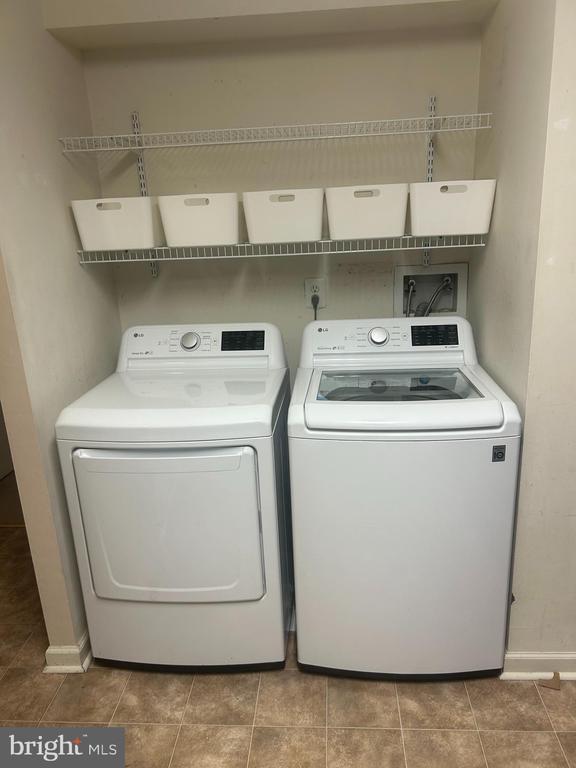 Building Photo - 50 Ramsgate Ct