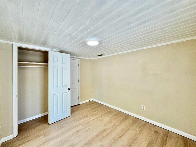 Building Photo - 3511 Bishop Eddie Newkirk Wy