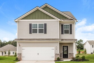 Building Photo - 715 Berkeley Dr
