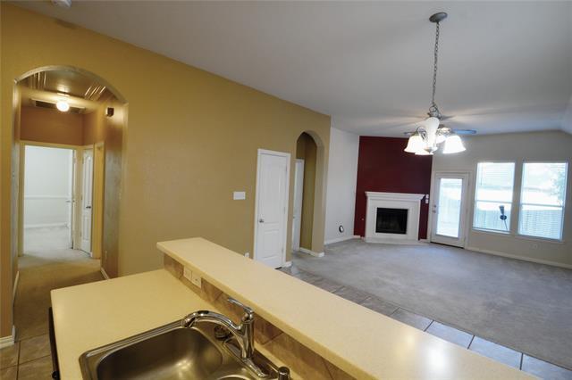 Building Photo - 6736 Crator Dr