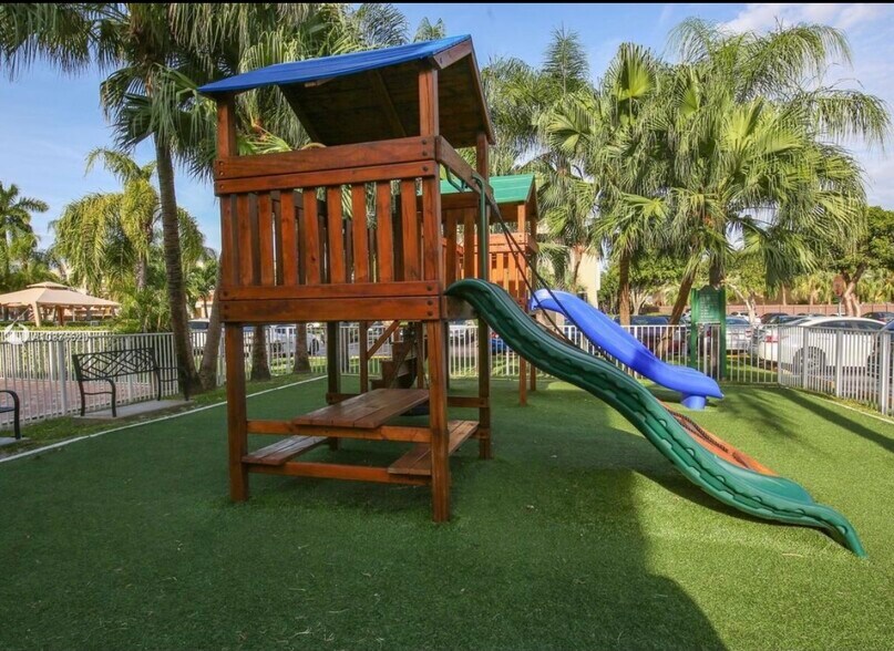 Building Photo - 510 NW 86th Pl