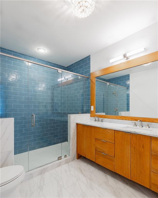 Building Photo - 850 Piedmont Ave NE