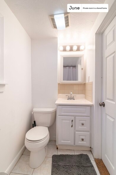 Building Photo - Room in Shared 4 bed/4 bath home in East Cambridge