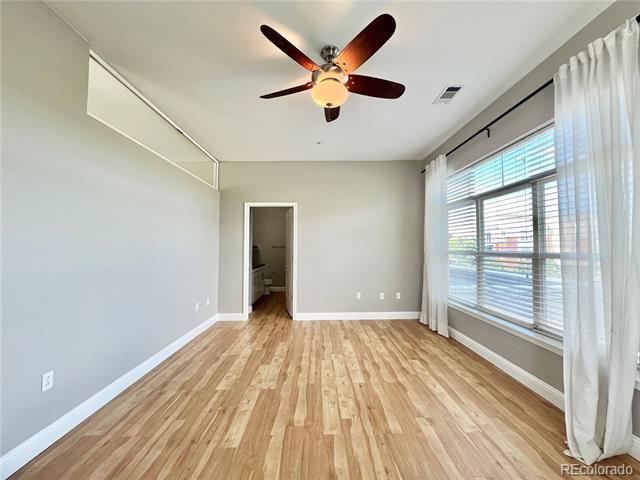 Building Photo - 5401 S Park Terrace Ave