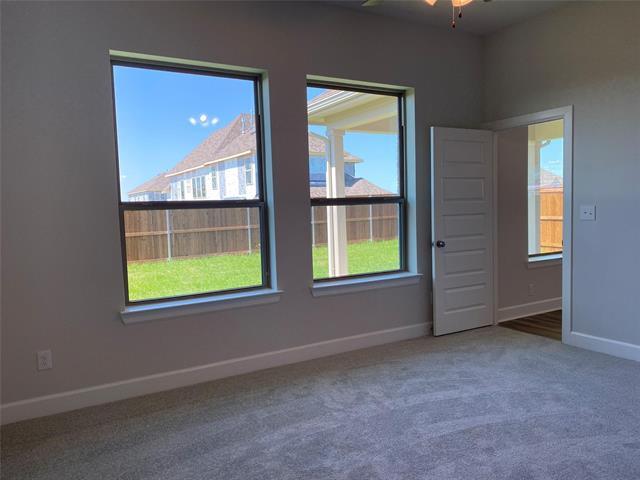 Building Photo - 2111 Clearwater Way