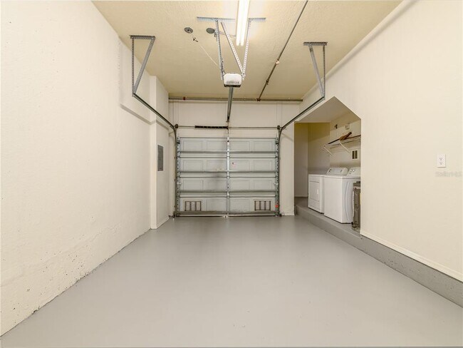 Building Photo - 112 Beach Haven Ln