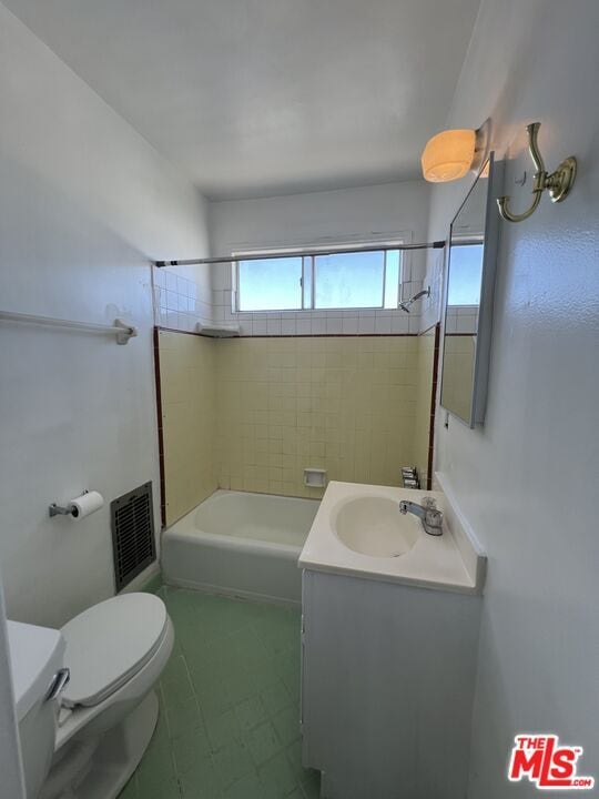 Building Photo - 873 N Hoover St