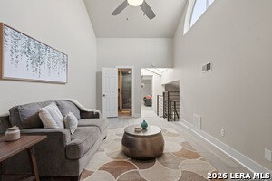 Building Photo - 1403 St Andrews