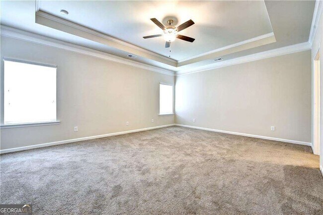 Building Photo - 5193 Woodline View Ln