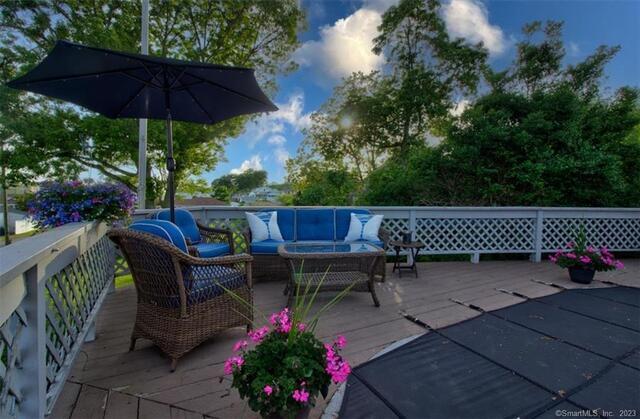 Building Photo - 47 Brighton Rd