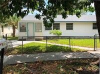 Building Photo - 1762 32nd St