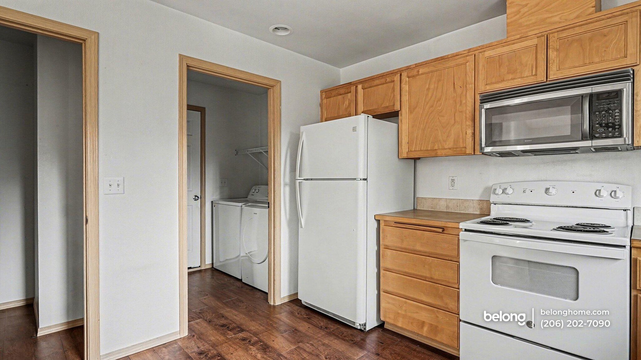 Building Photo - 9606 186th St Ct E