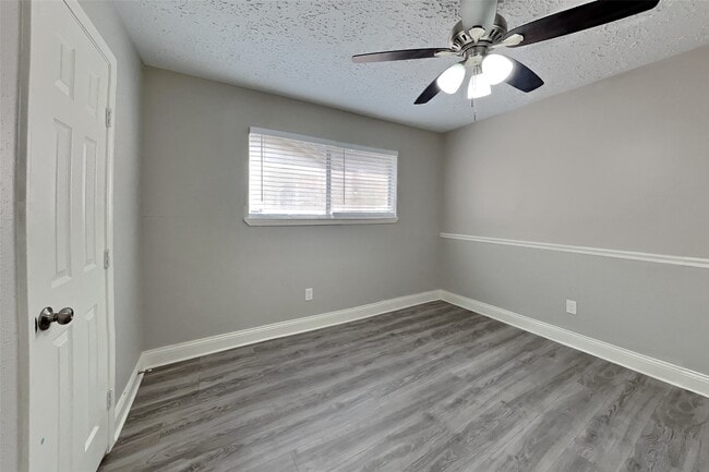Building Photo - 12706 Pantano Drive