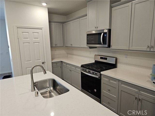 Building Photo - 3937 E Carmel Privado