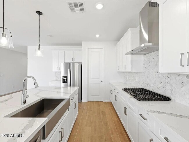 Building Photo - 7760 N 78th Dr