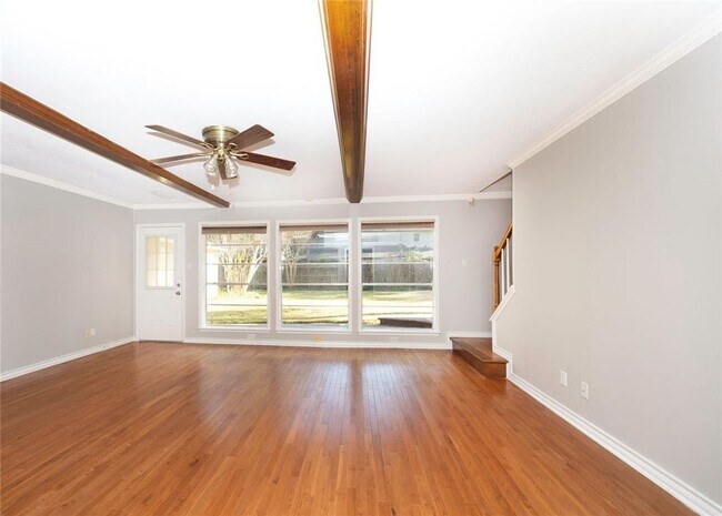 Building Photo - 8323 Forest Ridge Rd