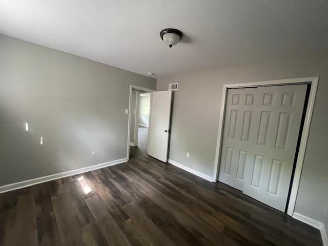 Building Photo - 3019 Carnes Ave