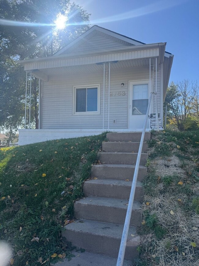 Building Photo - 2753 Dean Cir