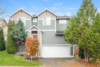 Building Photo - 7518 89th Pl NE