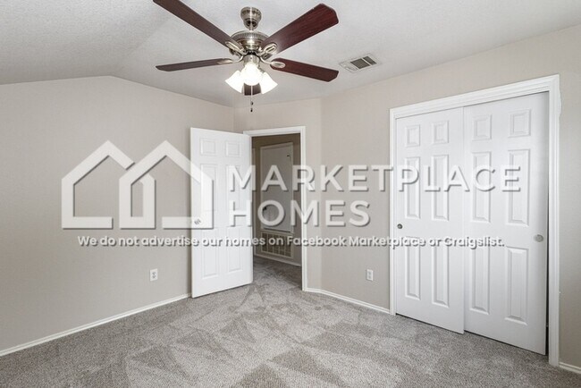 Building Photo - 1107 Pine Portage Loop