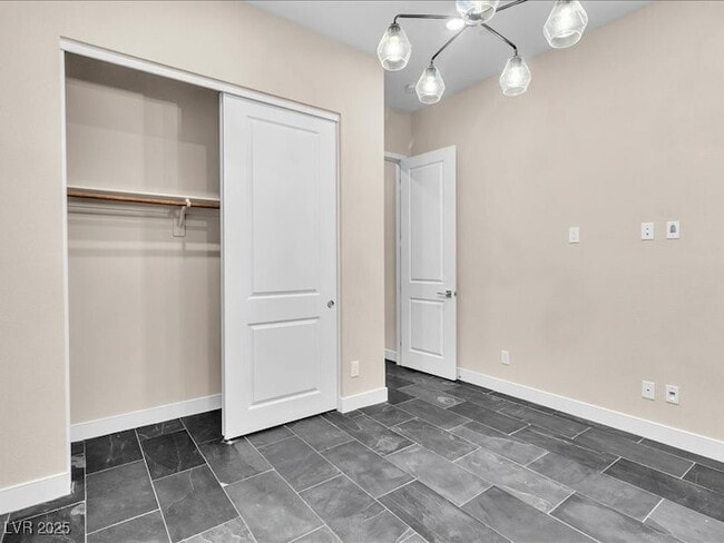 Building Photo - 11837 Grassy Pln Ave