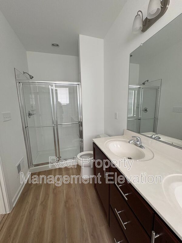 Building Photo - 602 Hemsworth Ln