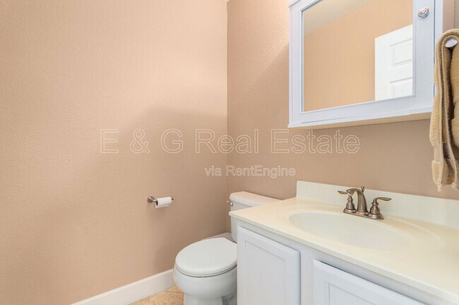 Building Photo - 1836 N Stapley Dr