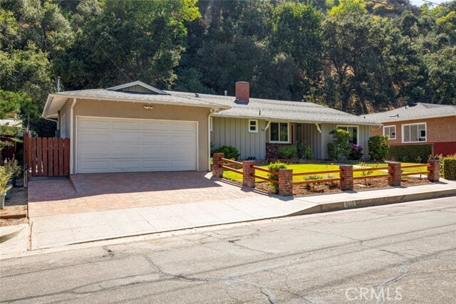 Building Photo - 3585 El Lado Dr