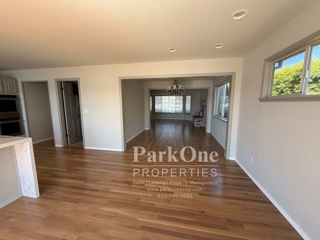 Building Photo - Stunning Waterfront Home with Private Boat Dock in Bel Marin Keys