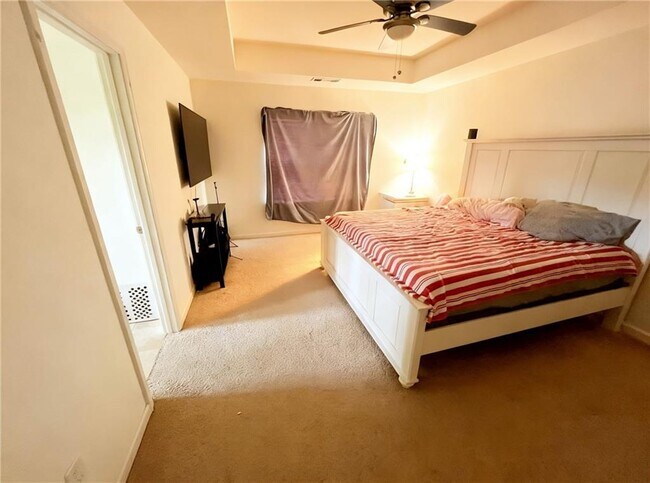 Building Photo - 602 Lofty Ln