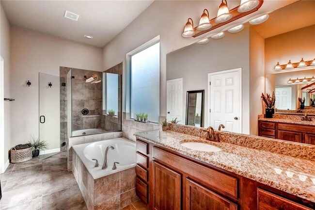 Building Photo - 21817 Agarito Ln