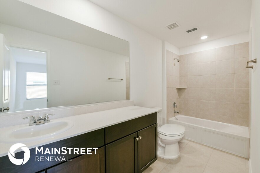 Building Photo - 340 Dry Cyn Wy