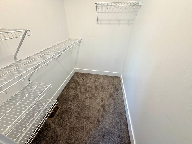 Building Photo - 3267 Cabernet Dr