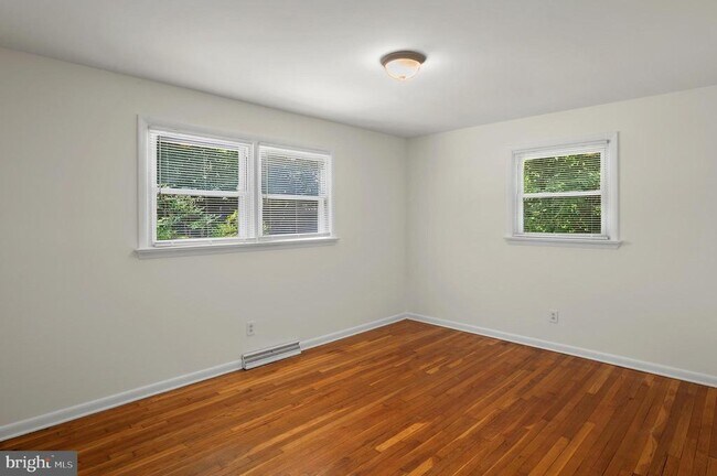 Building Photo - 2510 Davidsonville Rd