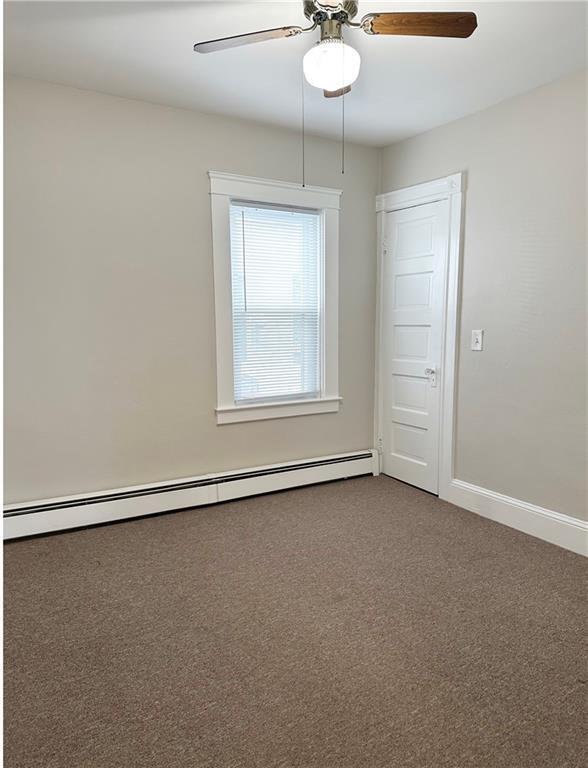 Building Photo - 158 Bentley St