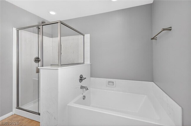 Building Photo - 5663 N Balsam St