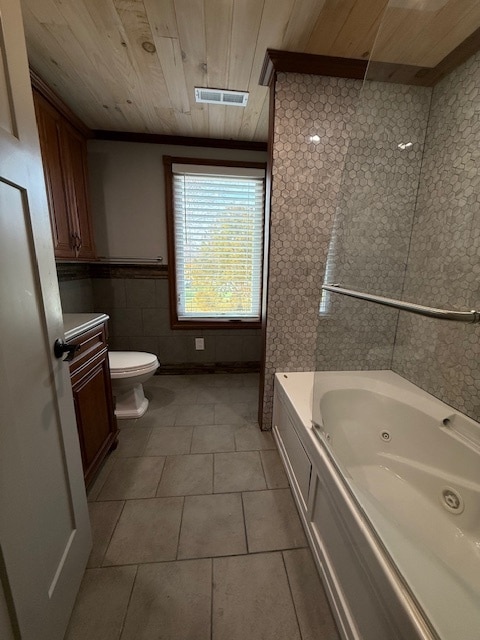 Building Photo - 522 E Main St