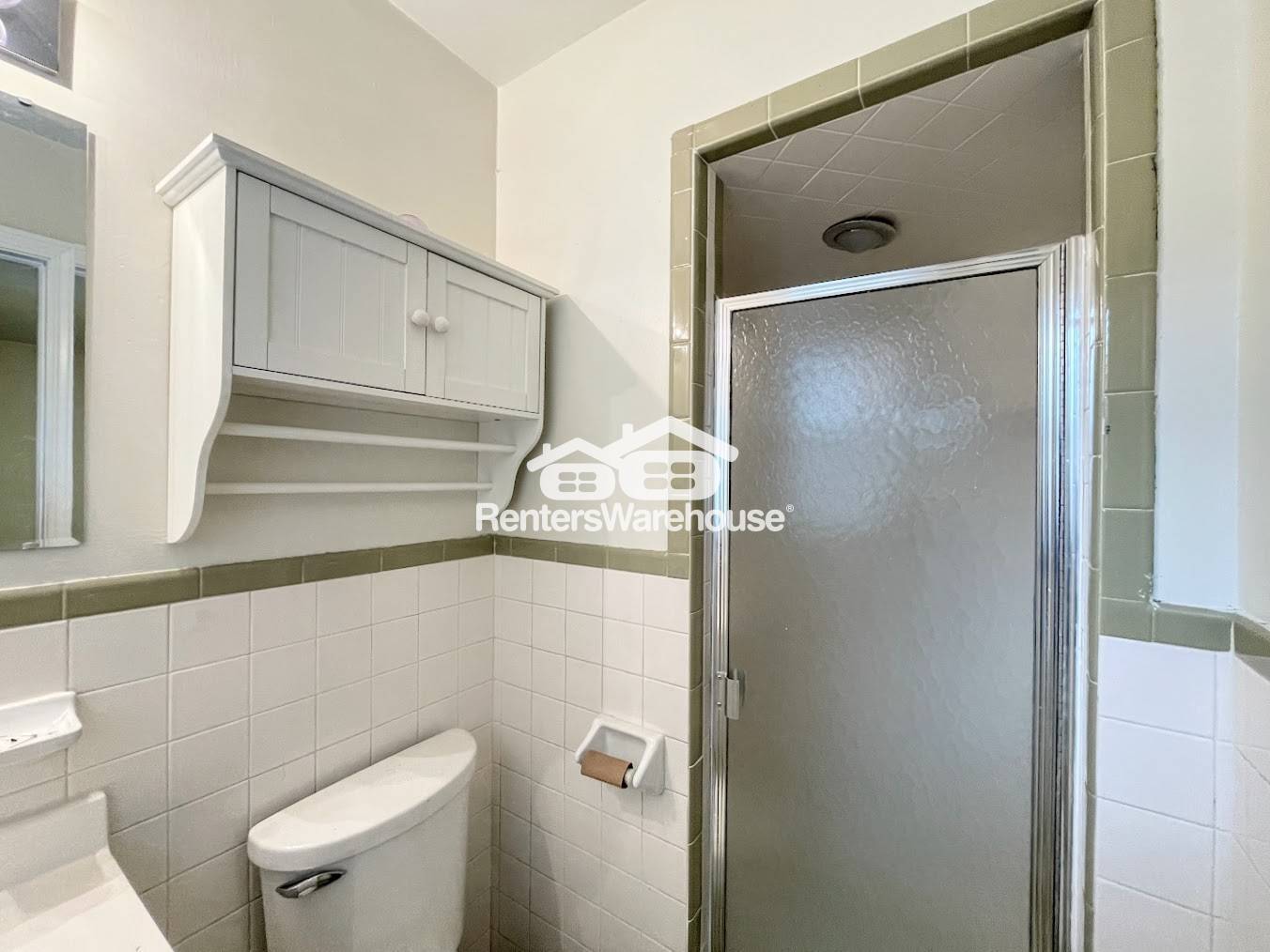 Building Photo - 716 Cardover Ave