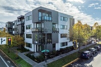 Building Photo - The Andy