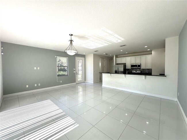 Building Photo - 8474 Kelsall Dr