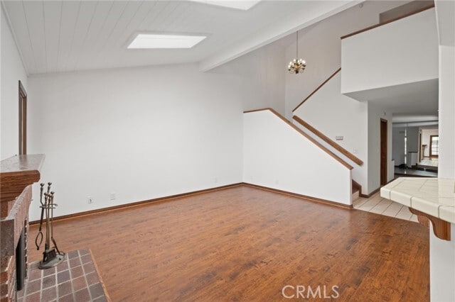 Building Photo - 21 Malaga Pl W